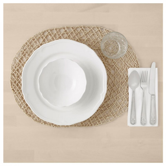 لبادة صحون 35X45 cm لبادة صحون 35X45 cm