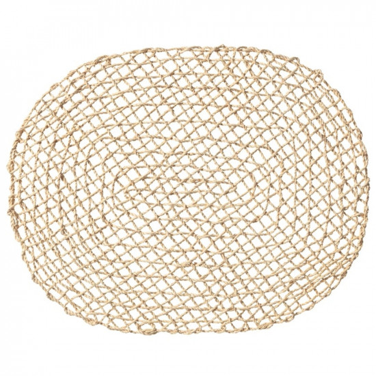 لبادة صحون 35X45 cm لبادة صحون 35X45 cm