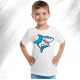 تيشيرت أطفال قرش 2