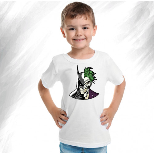 تيشيرت أطفال باتمان تيشيرت أطفال باتمان