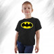 تيشيرت أطفال باتمان 