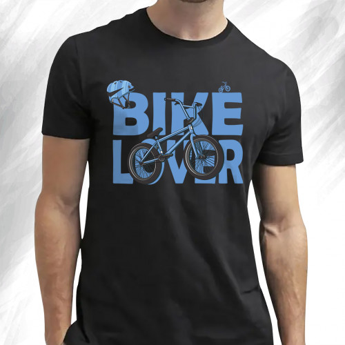 تيشيرت دراجة هوائية -6