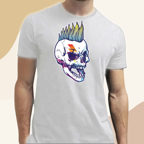 تيشيرت مميز 