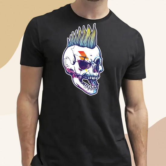 تيشيرت مميز 