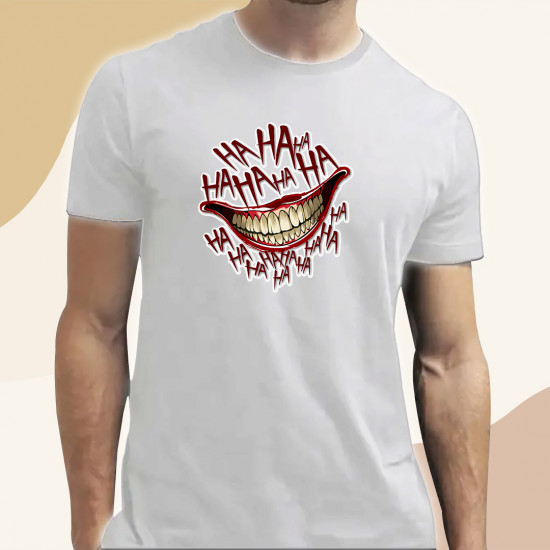 تيشيرت ههههههه