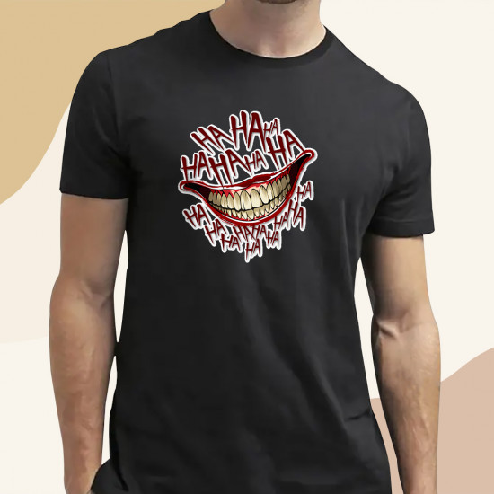 تيشيرت ههههههه