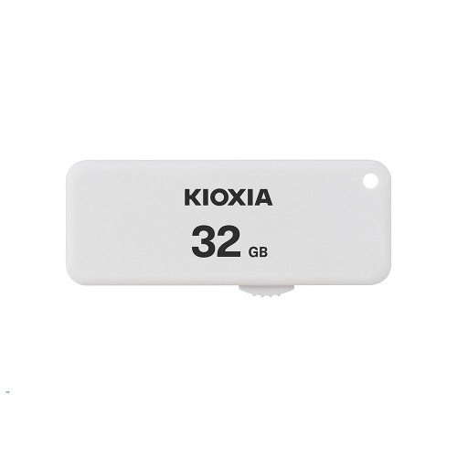 ترانس ميموري يو 203 دبليو سعة 32 جيجا، من كيوكسيا