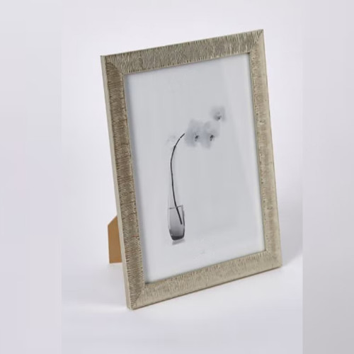 برواز صور من وترفورد 10x15 سم 