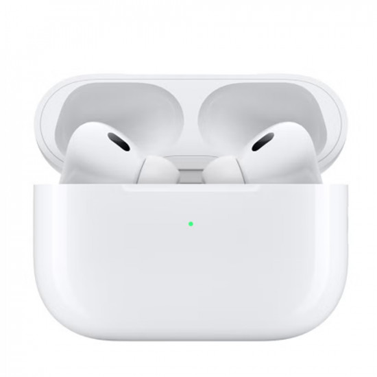 سماعات أذن لاسلكية TWS الجديدة بتصميمها الأنيق ، وانخفاض التأخير ، والكشف داخل الأذن ، والاتصال بنقرة واحدة ، والباس الثقيل ، وتقنية Hifi ، وميكروفون عالي الوضوح ، وسماعات أذن بلا أسلاك مع صندوق طاقة مع أطراف أذن بديلة أبيض