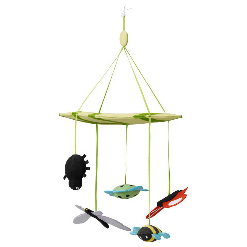 لعبة معلّقة