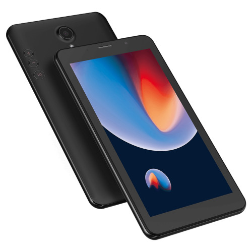 تابلت 7انش جي تاب C3