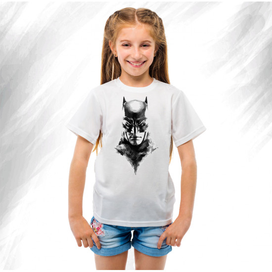 تيشيرت أطفال باتمان 2