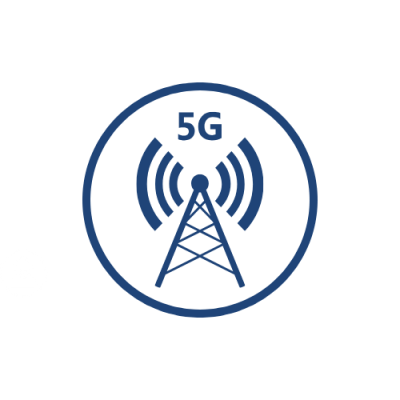 حلول الـ 5G