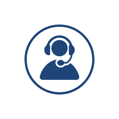 المعاينة والاستشارات