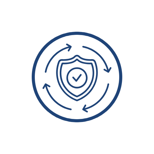 الأنظمة الأمنية