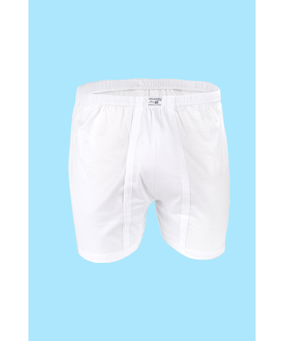 شد 6 حبة هاف رجالي صناعة تركية ماركة جيلان قطن 100% كود 003