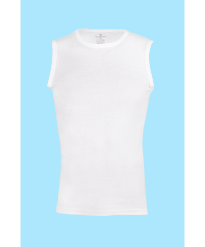 شد 6 حبة فانيلة كات رقبة دايري مرتفع كود 027 قطن 100% ستريش شد 6 حبة فانيلة كات رقبة دايري مرتفع كود 027 قطن 100% ستريش