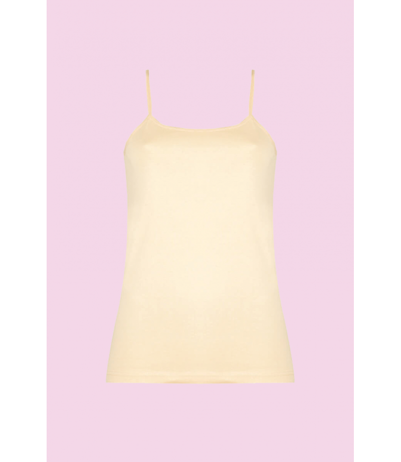 شد 6 حبة فانيلة قطنية علاقي خيط سادة قطن 100%  صناعة تركية ماركة جيلان كود 177