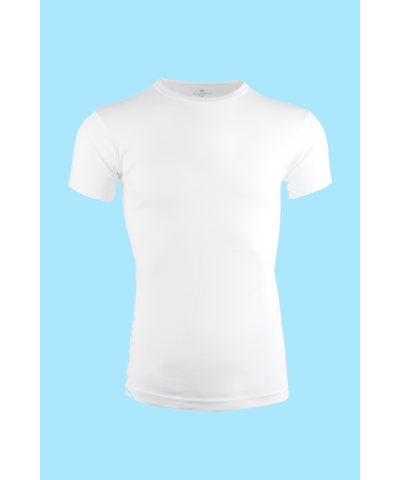 شد 6 حبة فانيلة نسائية ستريش مع رقبة مرتفعة صناعة تركية ماركة جيلان قطن 100% كود 042 شد 6 حبة فانيلة نسائية ستريش مع رقبة مرتفعة صناعة تركية ماركة جيلان قطن 100% كود 042