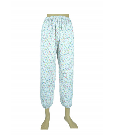 شد 6 حبة سروال الطيبين طويل قطن خفيف وبارد صناعة تركية ماركة جيلان قطن 100% كود 228 شد 6 حبة سروال الطيبين طويل قطن خفيف وبارد صناعة تركية ماركة جيلان قطن 100% كود 228