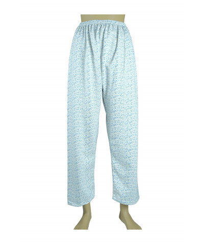 شد 6 حبة سروال الطيبين طويل مبطن ( شتوي ) صناعة تركية ماركة جيلان قطن 100% كود 230 شد 6 حبة سروال الطيبين طويل مبطن ( شتوي ) صناعة تركية ماركة جيلان قطن 100% كود 230