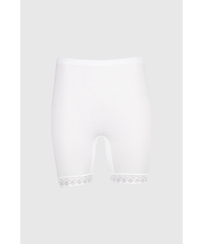 شد 6 حبة شورت نسائي مع دانتيل صناعة تركية ماركة جيلان قطن 95% كود 231 شد 6 حبة شورت نسائي مع دانتيل صناعة تركية ماركة جيلان قطن 95% كود 231