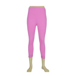بنتكور نسائي 95% مطاط صناعة تركية ماركة جيلان Free size كود 248