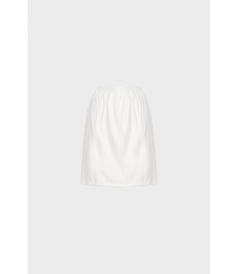 شد 6 حبة نص شلحة قصيرة قطن 95% صناعة تركية ماركة جيلان كود 253