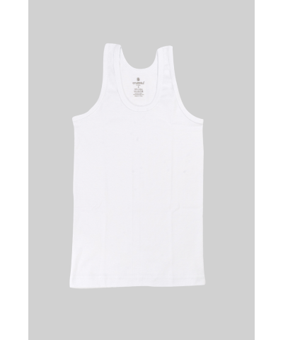 شد 6 حبة فنايل علاقي ولادي قطن 100% ماركة جيلان التركية كود 328 شد 6 حبة فنايل علاقي ولادي قطن 100% ماركة جيلان التركية كود 328