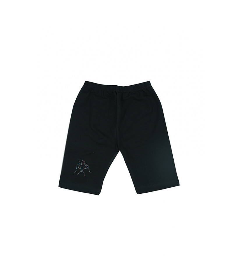 شد 6 حبة بنتكور بناتي قطني قطن 100% صناعة تركية ماركة جيلان كود 339