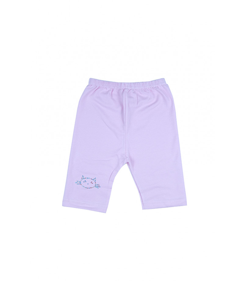 شد 6 حبة بنتكور بناتي قطني قطن 100% صناعة تركية ماركة جيلان كود 339