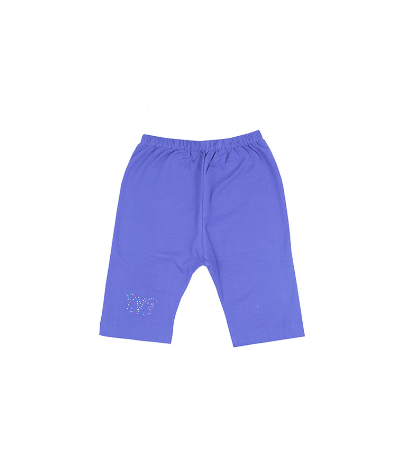 شد 6 حبة بنتكور بناتي قطني قطن 100% صناعة تركية ماركة جيلان كود 339