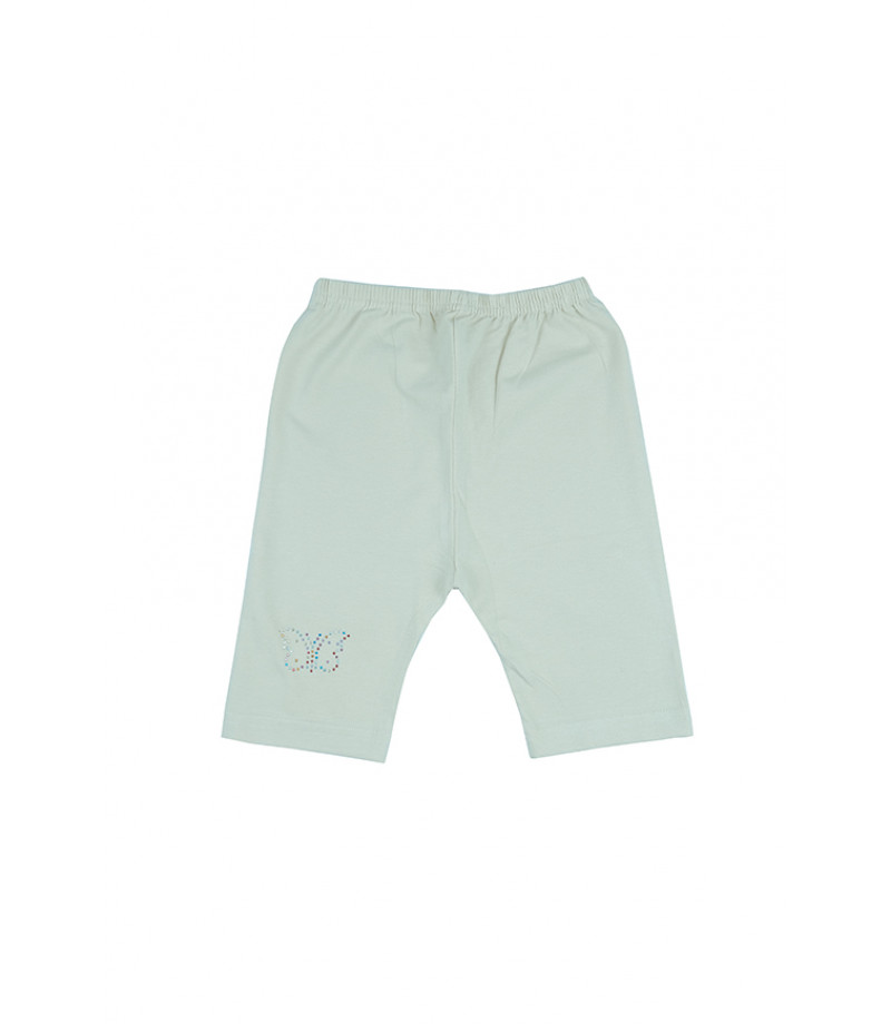 شد 6 حبة بنتكور بناتي قطني قطن 100% صناعة تركية ماركة جيلان كود 339