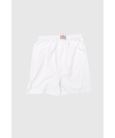 شد 6 حبة هاف ولادي قطن 100% ماركة جيلان صناعة تركية كود 342 شد 6 حبة هاف ولادي قطن 100% ماركة جيلان صناعة تركية كود 342