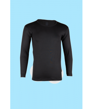 فانيلة كم طويل حراري ثيرمال نسائي صناعة تركية ماركة جيلان 