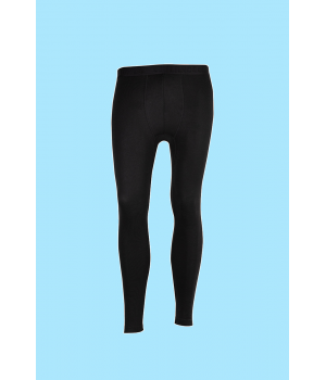 سروال حراري رجالي ثيرمال صناعة تركية ماركة جيلان 