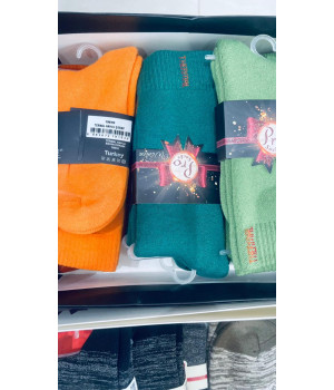 شراب ثيرمال نسائي صناعة تركية ماركة جيلان 