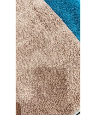 مناشف (فوط ) قطن 100% صناعة تركية ماركة ( cotton House ) مناشف (فوط ) قطن 100% صناعة تركية ماركة ( cotton House )