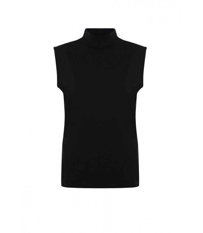 فانيلة حفر ليغرا  رقية عالية صناعة تركية ماركة تولين كود 1257