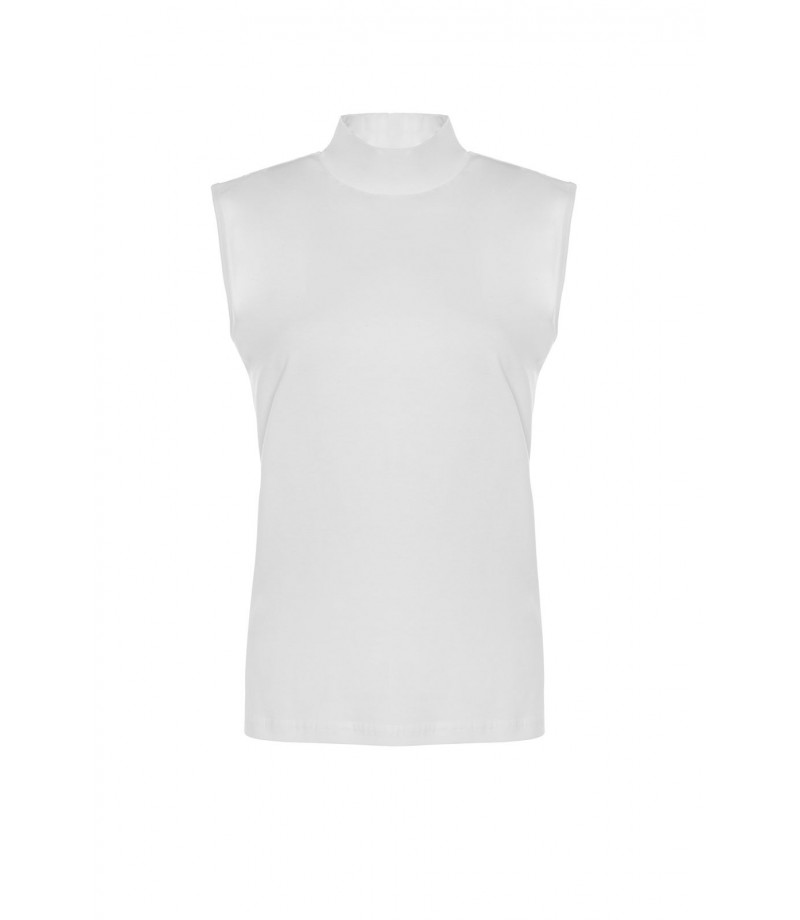 فانيلة حفر ليغرا  رقية عالية صناعة تركية ماركة تولين كود 1257