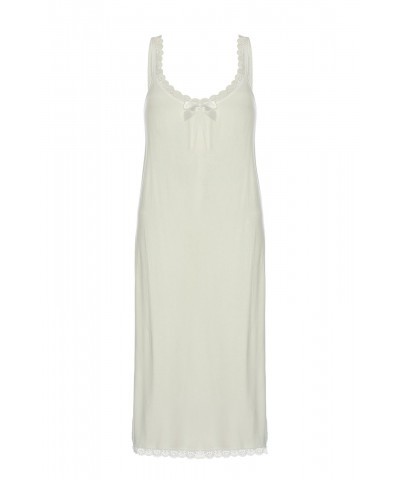 شلحة نسائية ليغرا صناعة تركية ماركة تولين كود 1584