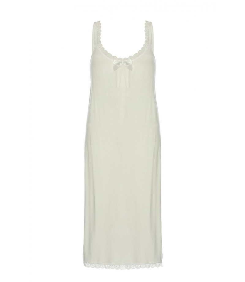 شلحة نسائية ليغرا صناعة تركية ماركة تولين كود 1584