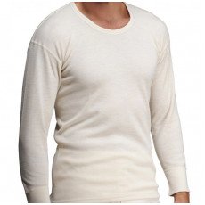 بيجاما صوف ثيرمال 