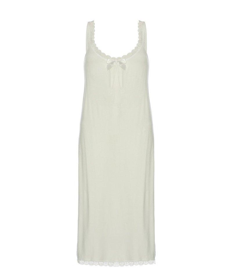 شلحة نسائية ليغرا صناعة تركية ماركة تولين كود 1584