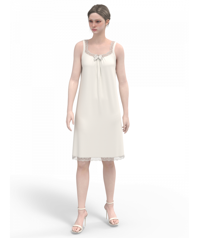 شلحة نسائية ليغرا صناعة تركية ماركة تولين كود 1584