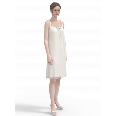 شلحة نسائية ليغرا صناعة تركية ماركة تولين كود 1584