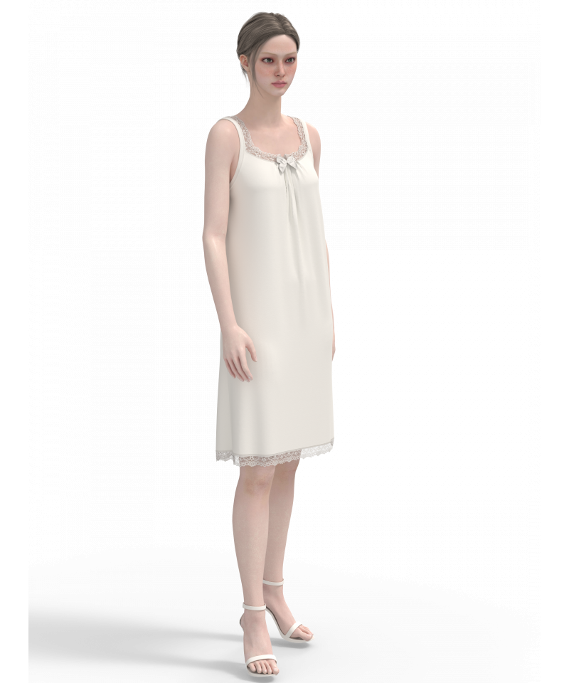 شلحة نسائية ليغرا صناعة تركية ماركة تولين كود 1584