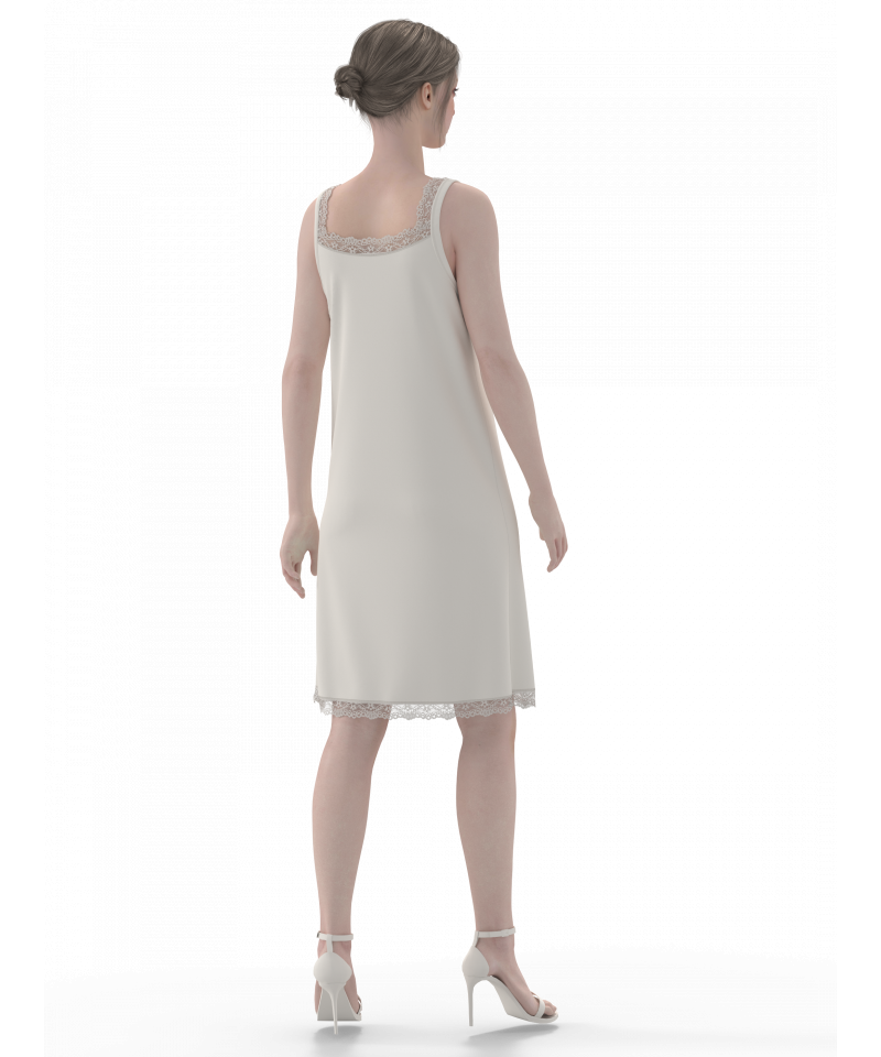 شلحة نسائية ليغرا صناعة تركية ماركة تولين كود 1584