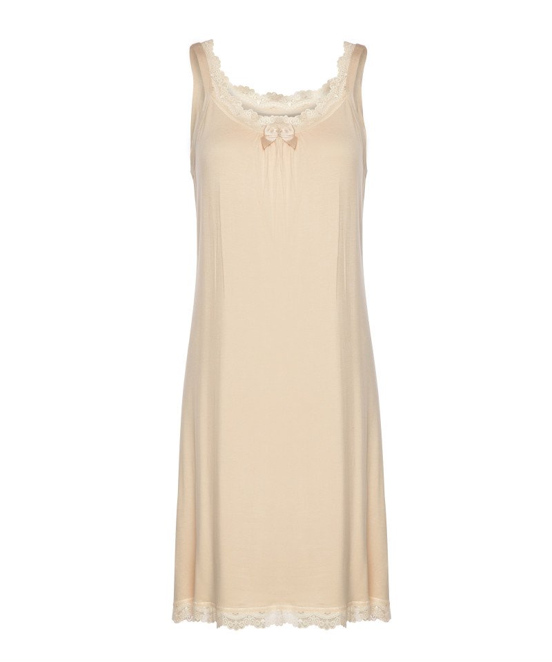 شلحة نسائية ليغرا صناعة تركية ماركة تولين كود 1584