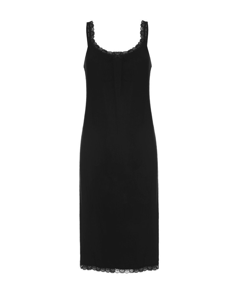 شلحة نسائية ليغرا صناعة تركية ماركة تولين كود 1584